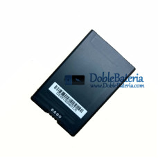 Batería para TD-Tech EP720 BTY3200Li21 EP720D [Batería de repuesto]